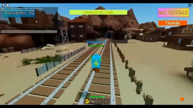 como desbloquear la nueva planta (sheriff cactus) de super pvz roblox смотреть онлайн