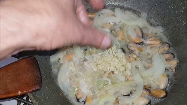 Мастерство Рукоделия