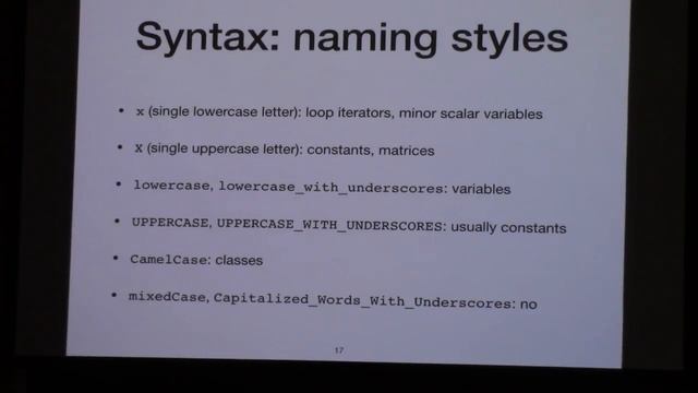 [MIND 2018] Jeremy Manning: Science Hacking 101 смотреть онлайн