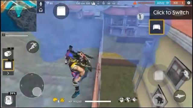 5 secret places in purgatory||lunch by Ashfaq Alam||Game Killer смотреть онлайн