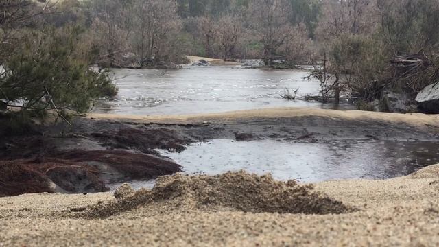 Шум дождя Для глубокого сна и релакцации смотреть онлайн