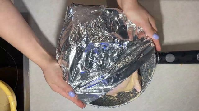 Увлекательные Научные Эксперименты