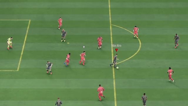 Эти ДВЕ КАРТОЧКИ спасли мне МАТЧИ! #11 смотреть онлайн