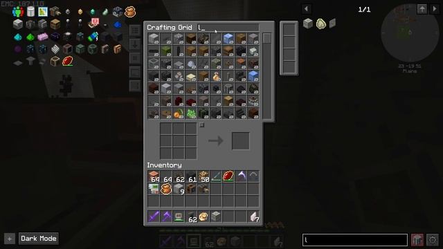 FTB Stoneblock 3 - Auto Farming Silverfish Mother! #EP8 смотреть онлайн