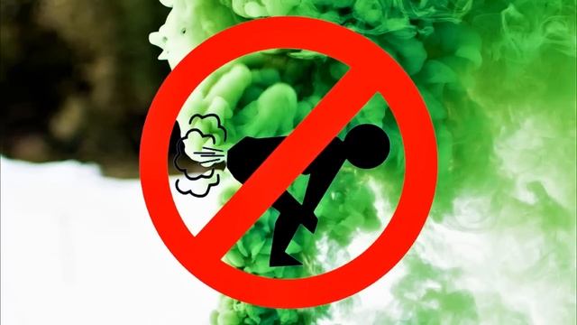 ✅ Звук Пердежа Звук Пука Звук пердёжа один час Fart Sound Effect смотреть онлайн