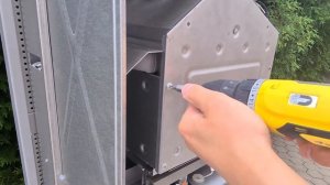 Обзор газового котла IMMERGAS EOLO MINI 28