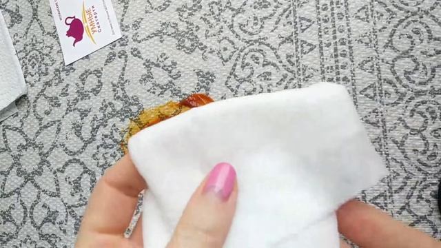 Испанские тефлоновые скатерти смотреть онлайн