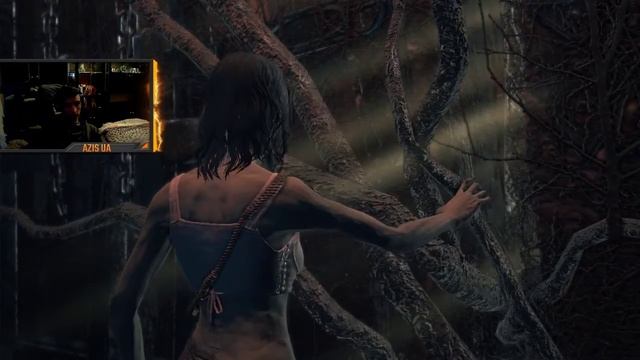 10 ЧАСОВ ОТКРЫВАЮ ПИВКО||В ГОЛОВЕ ЗАДЕРЖКА || ИЩУ ДЕВУШКУ || АНИМЕ