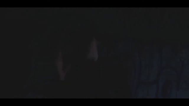 CYPHER BPM RAP BATTLE | Нижний Новгород |2 смотреть онлайн