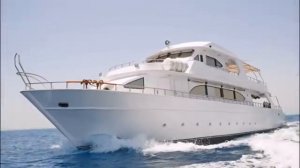 Олег Винник - Счастье бывает разное