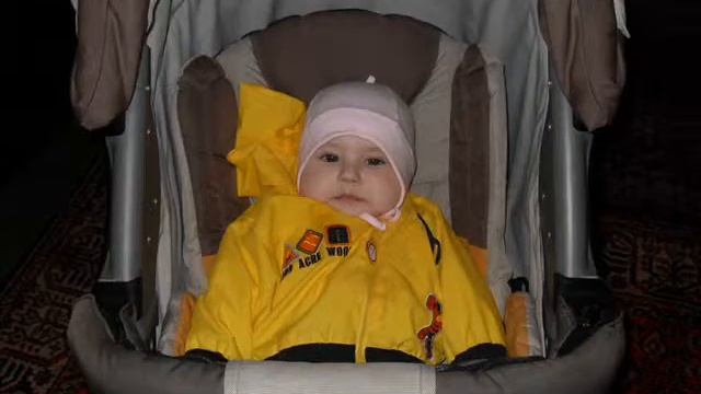 Любимой Поличке в день рождения! смотреть онлайн