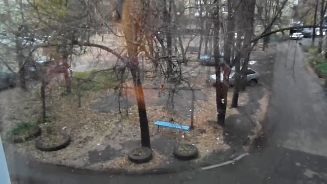 Продажа квартир в Воронеже.Продам 1-ком. кв-ру в Ленинском р-не смотреть онлайн