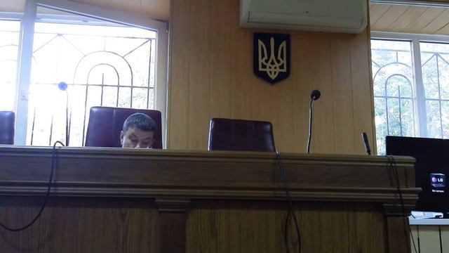 Отмена 18 постановления.