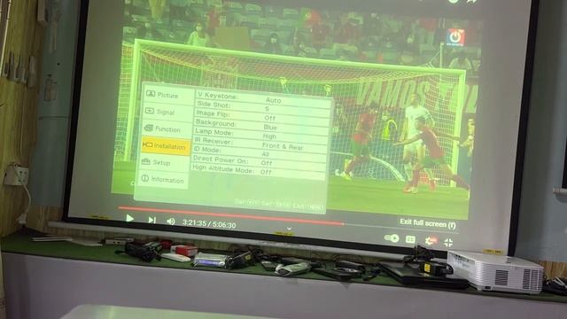 Chỉ 2tr9 có ngay bộ máy chiếu Sony xịn sò nhé Sony Vpl-cx155 | O909644286 смотреть онлайн