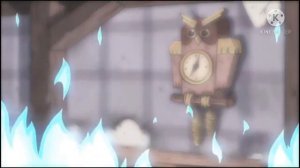 ГРАВИТИ ФОЛЗ/ СМЕРТЬ БИЛЛА ШИФРА/ БИЛЛ ШИФР НА РУССКОМ СТЭНЛИ НА АНГЛИЙСКОМ