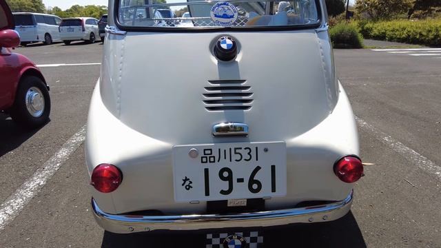 ЯПОНИЯ Какие BMW выбирают японские пацаны смотреть онлайн