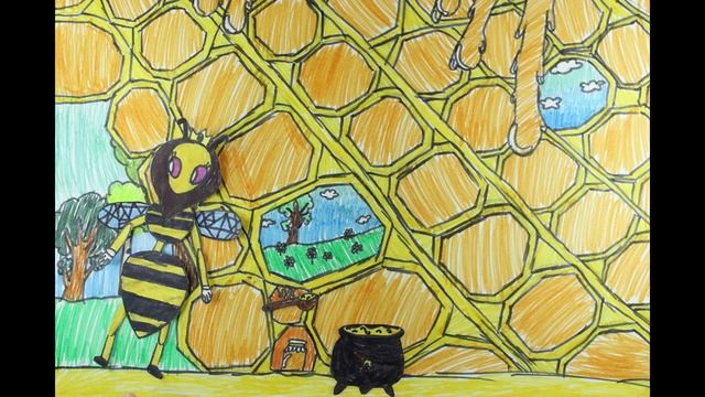 "Движение" часть 1 смотреть онлайн