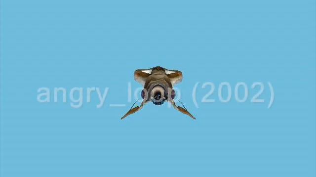 Half-Life 2 Beta (Leak) - Creepy unused sounds смотреть онлайн