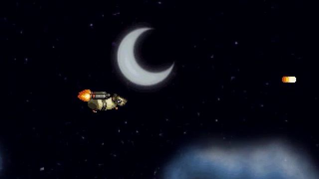 Q-YO BLASTER V0.2 GAMEPLAY смотреть онлайн