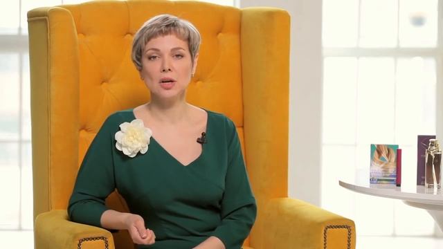 Обзор каталога Oriflame №06 / 2016