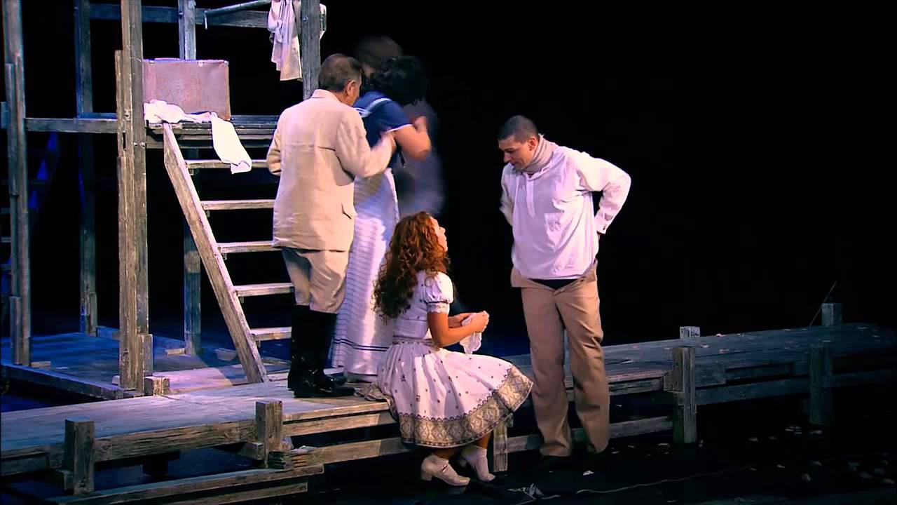 Ревизор (Часть 2) смотреть онлайн