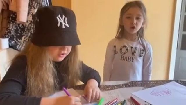 14 сентября 2023 г. смотреть онлайн