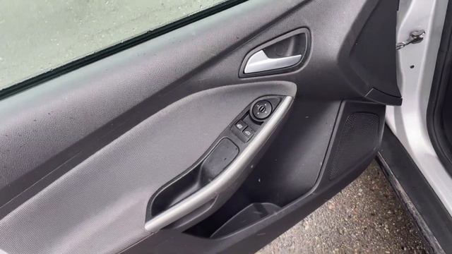 Обзор Ford Focus, 2012 г. ПРОХОР | Просто Хорошие Автомобили смотреть онлайн