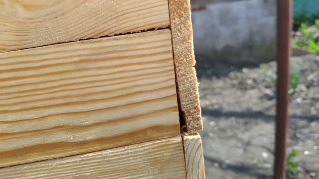 Так никто еще не парафинил улья. смотреть онлайн