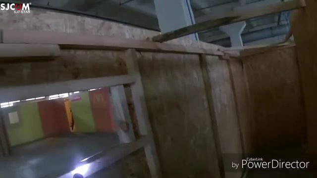 Страйкбол Минск. Клуб Force Recon. Игра 10.03.19. Сценарий "Бомба"старт с ближнего респаунда . CQB. смотреть онлайн