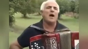 Магомедтамир Синдиков Аварская Новая Песня