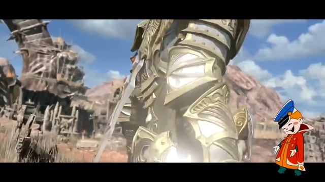 Kingdom Under Fire 2 ОБЗОР | СЮЖЕТ | ГРАФИКА | ГЕЙМПЛЕЙ | ДАТА ВЫХОДА смотреть онлайн