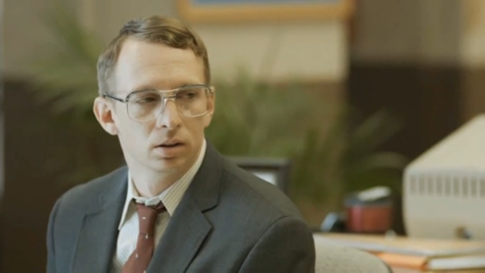 Avicii - Levels (Skrillex Remix)