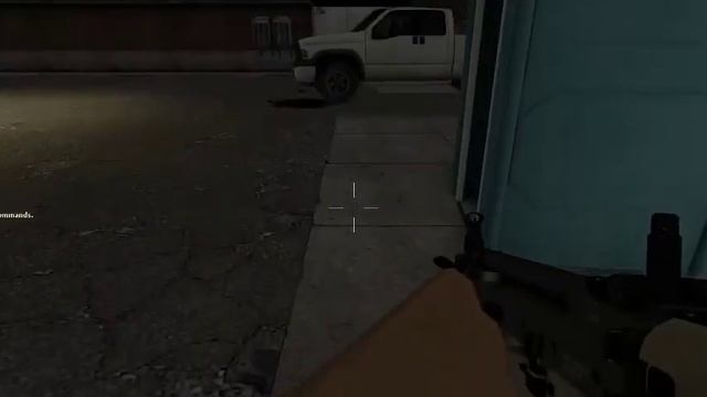 Left 2 die ((ROBLOX GAMEPLAY FUNNY) смотреть онлайн