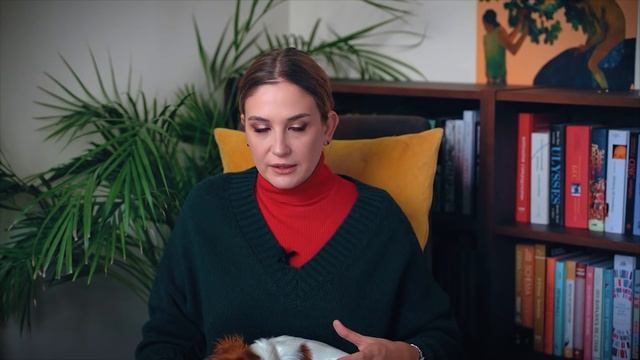 Как стать эмоционально устойчивым смотреть онлайн
