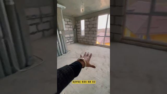 Квартира с террасой 40м2 и с видом на море в центральном районе Сочи смотреть онлайн