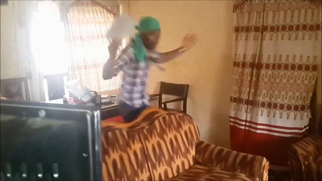 Aliexpress смотреть онлайн