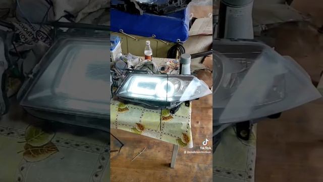 ДХО renault megane 2 ? смотреть онлайн