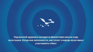 Новое событие ЧУДОВИЩНЫЙ ТВИТИ в игре ЛУНИ ТЮНЗ БЕЗУМНЫЙ МИР