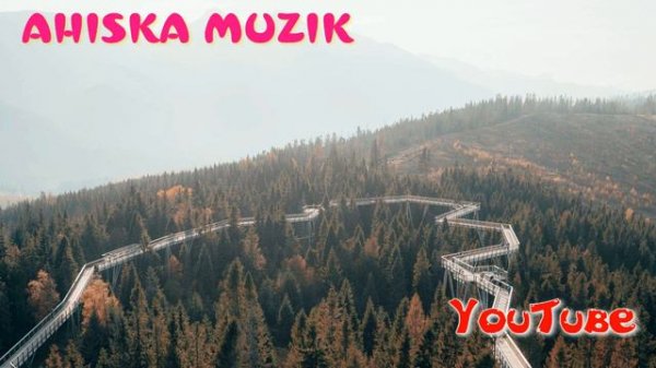 TELLO (AHISKA MÜZIK)(Ахыска)