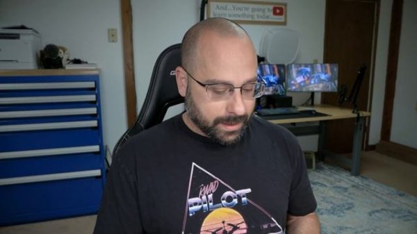 DarwinFPV Baby Ape setup guide with ELRS receiver