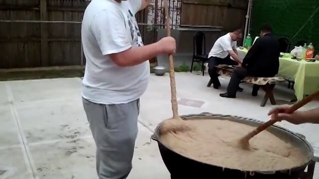 Samarkand new york halisa смотреть онлайн