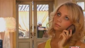 Киев вечерний 10 Для тебя