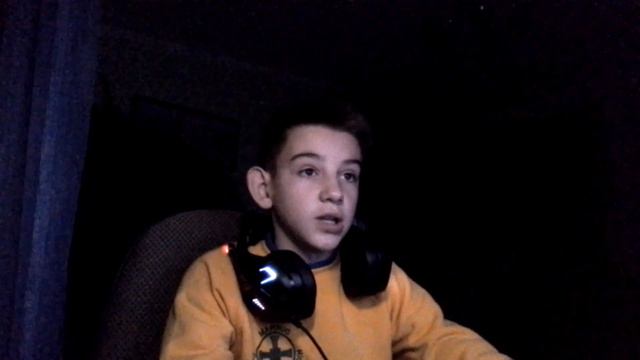 Нам Нужны Деньги!!! смотреть онлайн