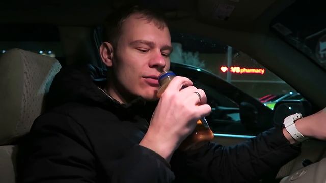 СОБИРАЕМ 3D ПАЗЛ!