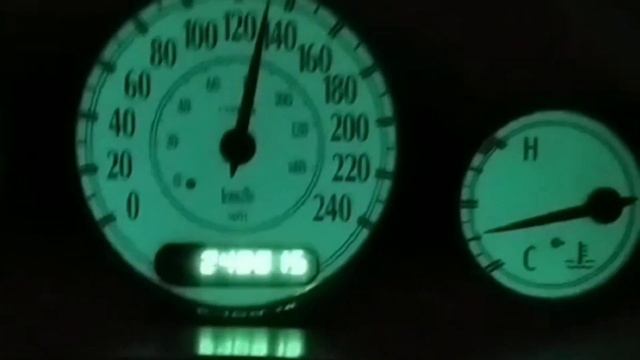 Крайслер 300м. Двигатель 3.5v6 без гидрокомпенсаторов смотреть онлайн