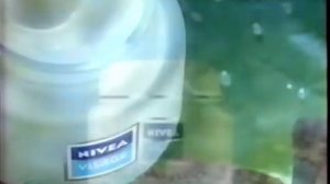 Анонсы и рекламные блоки (ОРТ, сентябрь 2001)