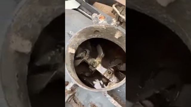 Растворонасос смотреть онлайн