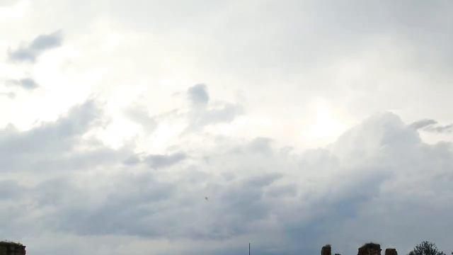 Забытое прошлое и туманное будущее Пнёвского замка смотреть онлайн