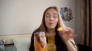 ОБЫЧНАЯ МАМА VS СОВРЕМЕННАЯ МАМА. Часть 2. Лера Пешка