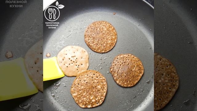 Рецепты пп блинов, блины на масленицу смотреть онлайн